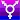 blank badge 2 2013-07-17 14:32:52