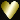 Gold Heart.3