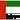 UAE badges