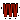 blank badge 1 2013-07-17 14:32:53