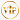 blank badge 2 2013-07-17 14:32:53
