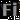 blank badge 2 2013-07-18 17:06:34