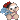 Monica
