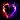 blank badge 1 2013-07-17 14:33:00