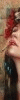 viv girl tough part 1