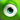 blank badge 2 2013-07-17 14:33:04