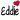 blank badge 1 2013-07-17 14:33:04