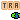 Travel Scrabble