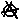'