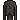 Alien II