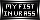 My Fist In Your 