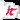 blank badge 2 2013-07-17 14:33:16