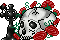 Beauty By Death