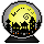 NightMare Globe