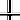 blank badge 2 2013-07-17 14:33:19