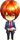 Light Yagami (KIRA)