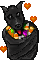 Candy Hoarder