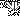VKA