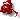les amis de la rose de sang