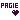 Pagie Love