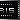 blank badge 2 2013-07-17 14:33:26
