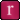SundaeCouture12