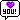 Love you