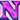 NB N