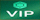 VIP Emerald