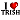 blank badge 1 2013-07-17 14:35:08