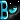 blank badge 2 2013-07-17 14:35:08