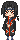 Itachi Uchiha