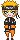 Naruto Uzumaki