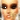 ChinaDollsRevenge1