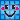 BlueWaffle