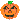 Pumpkin Hallowen Alan
