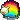 ViciousPINK 6
