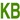 blank badge 1 2013-07-17 14:35:11