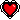 unnamed badge