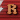 blank badge 2 2013-07-17 14:35:14