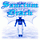 SanctumDrach