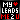 Leads me to You