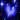blank badge 1 2013-07-17 14:35:16