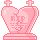 Buried With Love