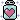 Jar Of Happiness!