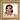 blank badge 2 2013-07-17 14:35:17