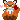 Romantic Mr Fox
