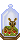 Little Fawn