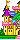 castle part1