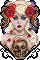 unnamed badge